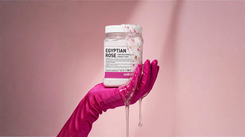 Antioxidant Goji Hydrojelly® Mask: Conheça seus benefícios – esthemax