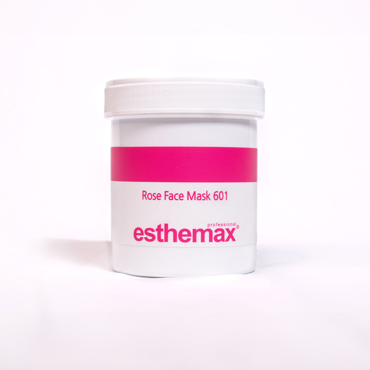 Produtos – esthemax