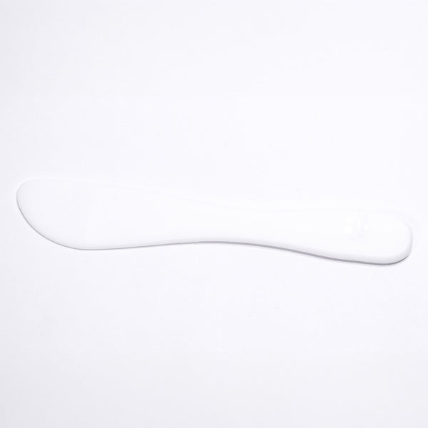 Espátula de Plástico Silicone